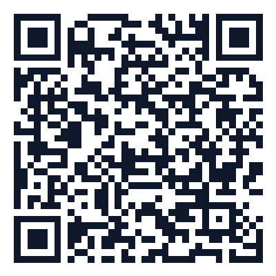QR Code for Prince Motors - Car Scrap Dealer in Delhi