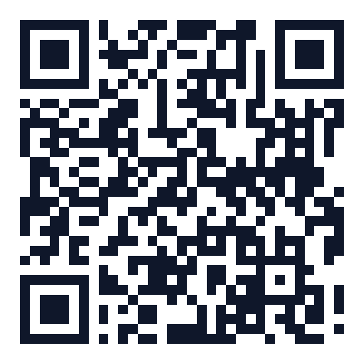QR Code for Pritam Singh & Sons