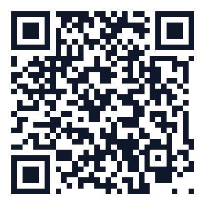 QR Code for Priya Auto Scrap
