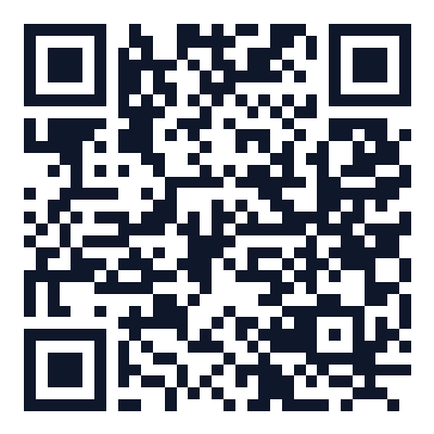 QR Code for Priya General Store