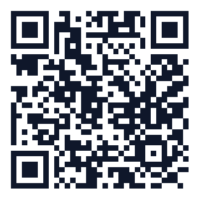 QR Code for Priyalia furnitures