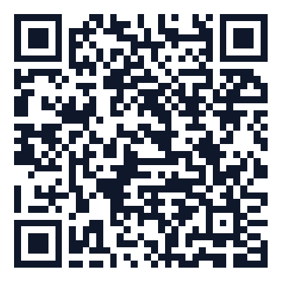 QR Code for PRIYANKA FURNISHERS AND ELECTRONICS