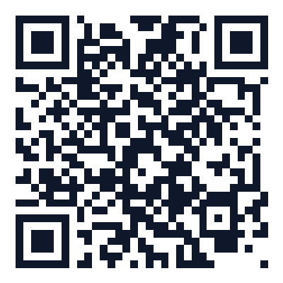 QR Code for Priyanka scrap