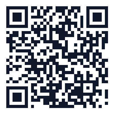 QR Code for Professional Kabadiwala