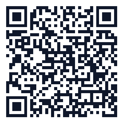 QR Code for Professional Scrap Dealers