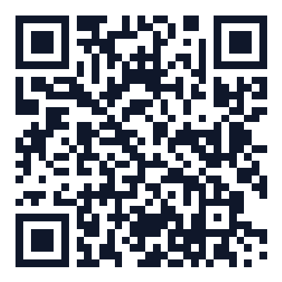 QR Code for PTC METALS