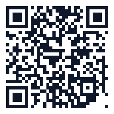 QR Code for Pukhrayan Industries