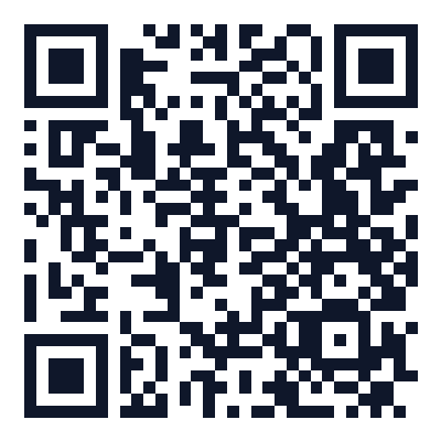 QR Code for Puna Disposal