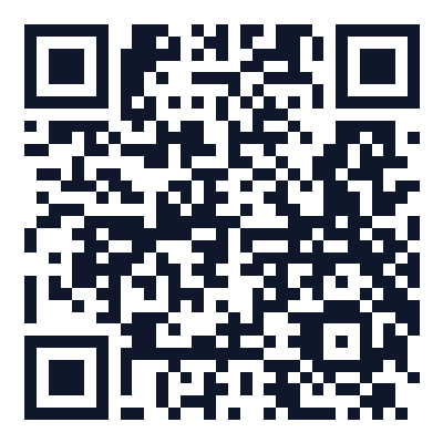 QR Code for Puna Disposal