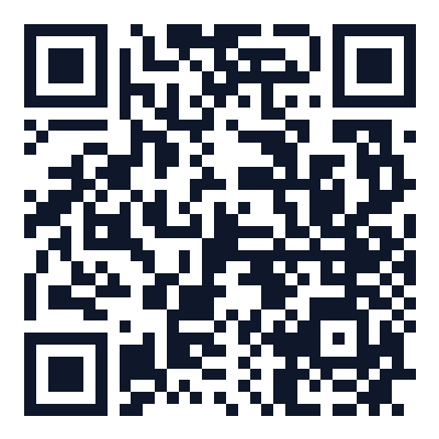 QR Code for Pune car scrap buyer
