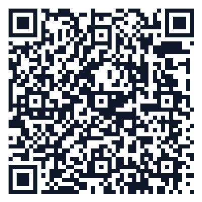 QR Code for Pune Recyclers – E-Waste Recycling & Electronic Waste Disposal Pune | IT Asset Recycling