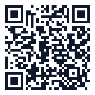 QR Code for Punjab Disposal