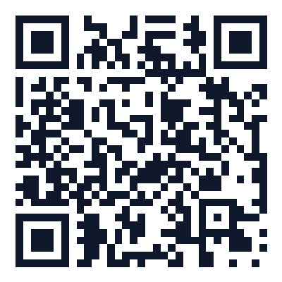 QR Code for PUNJAB TRADERS