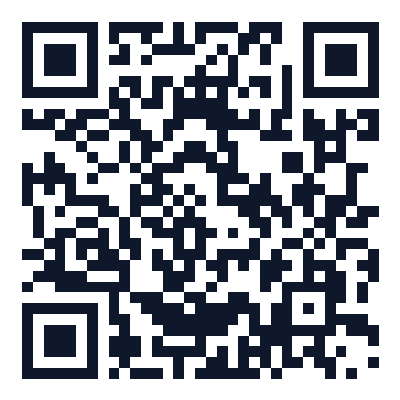 QR Code for Puran scrap store