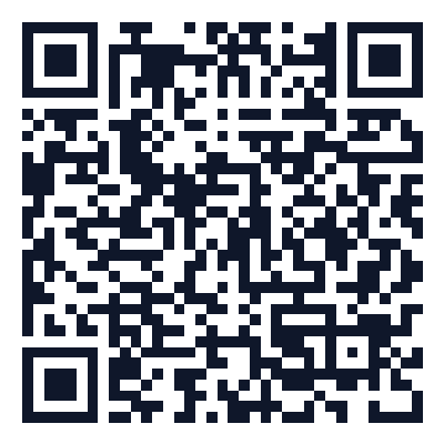 QR Code for purana kabadi wala lucknow