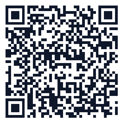 QR Code for PURI TRADING CORP. ! Ci casting, pig iron, ci scrap in mandi gobindgarh