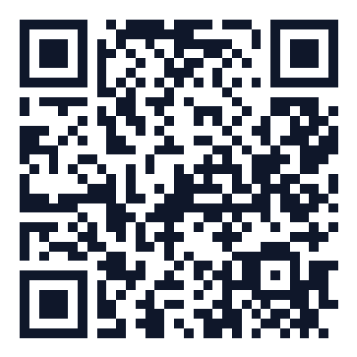 QR Code for Purnea steel