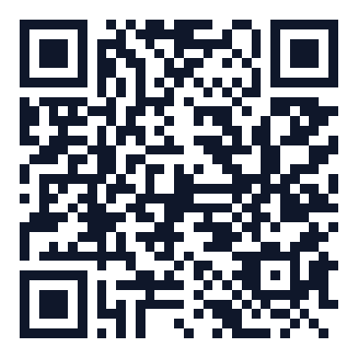 QR Code for Pushpak Metal
