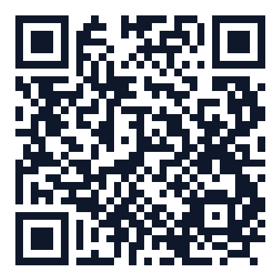 QR Code for PVS Metals and Alloys