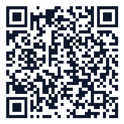 QR Code for Qadri Steel Scrap Trading Company Agra
