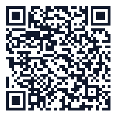 QR Code for Qadri Steel Scrap Trading Company Agra