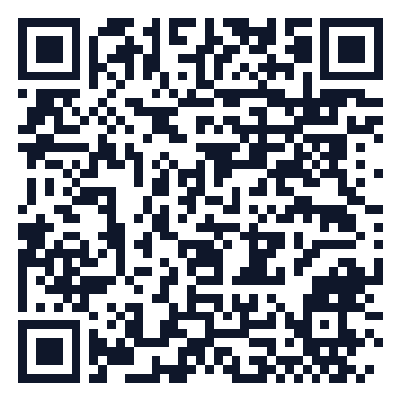QR Code for Quality Traders - BEST WATERPROOFING CHEMICAL SHOP
