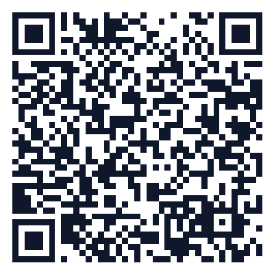 QR Code for Quick Scrap Buyer - A.C Scrap Buyers In Bengaluru