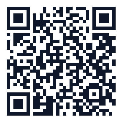 QR Code for R A & SONS
