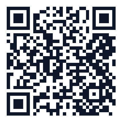 QR Code for R D UDYOG