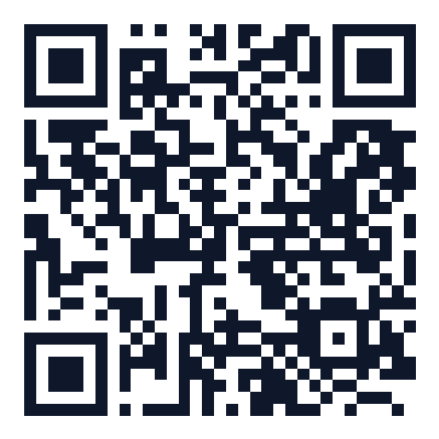 QR Code for R J Scrap Store