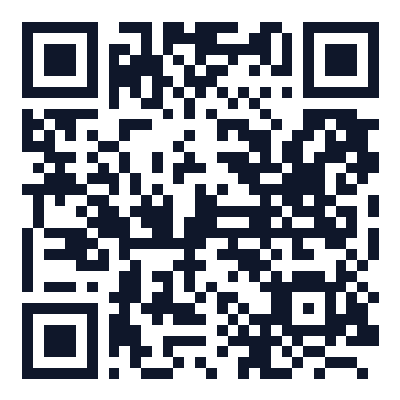QR Code for R J Scrap Store