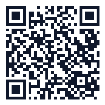 QR Code for R K Enterprise