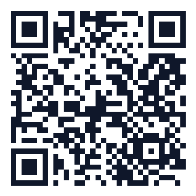 QR Code for R K scrap Center