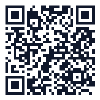 QR Code for R K Scrap Centre