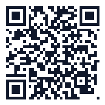 QR Code for R K Scrap Traders