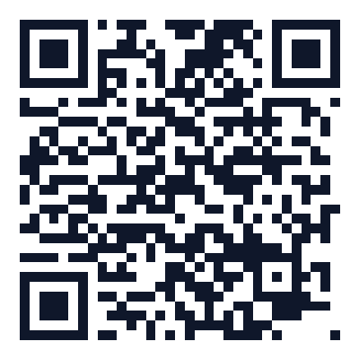 QR Code for R K STEEL