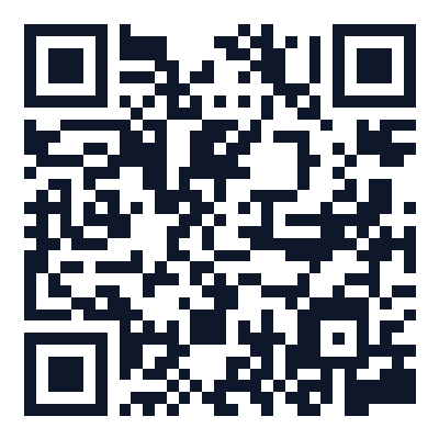QR Code for R. M ENTERPRISES
