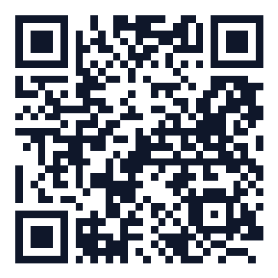 QR Code for R M Scrap Store
