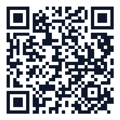 QR Code for R N Traders