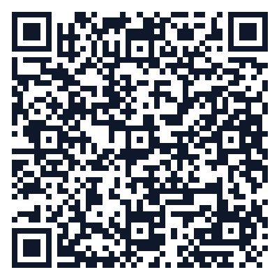 QR Code for R R SCRAP MERCHANT - Waste Management & Recycling Service In Pune