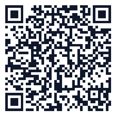 QR Code for R R SCRAP MERCHANT - Waste Management & Recycling Service In Pune