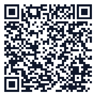 QR Code for R Scrap Marchent all furniture metal all bhangar