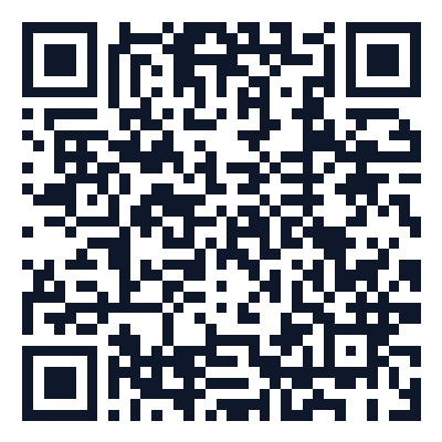 QR Code for Raddi wala, bhangar wala, old News paper