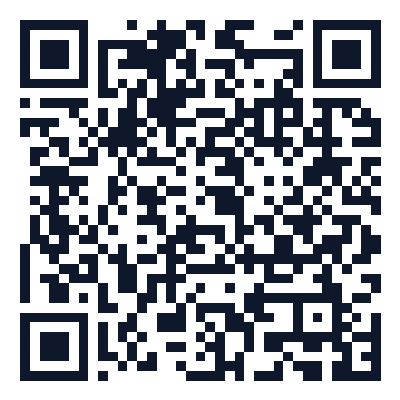 QR Code for RADDIWALA AND SCRAP DEALER(SCRAP BUYER PUNE)
