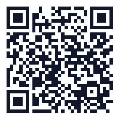QR Code for Radha Madhav Scrap Shop