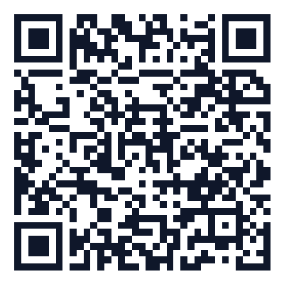 QR Code for Radhe Krishna Plastic Scrap