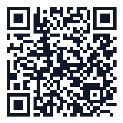 QR Code for Radhe Radhe kabaddi wala