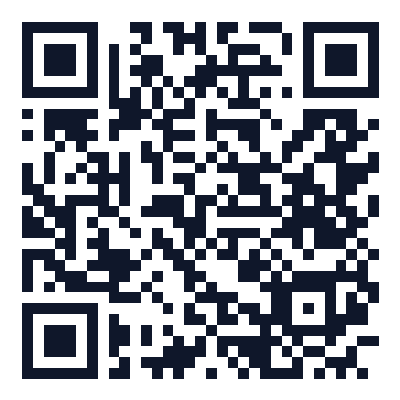 QR Code for Radheshyam Enterprise