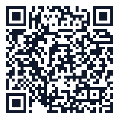 QR Code for Radhika steel and fqbrication