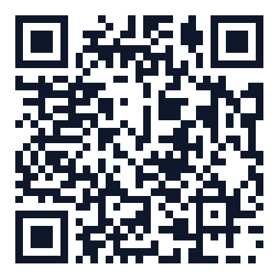 QR Code for Rafa traders scrap yard